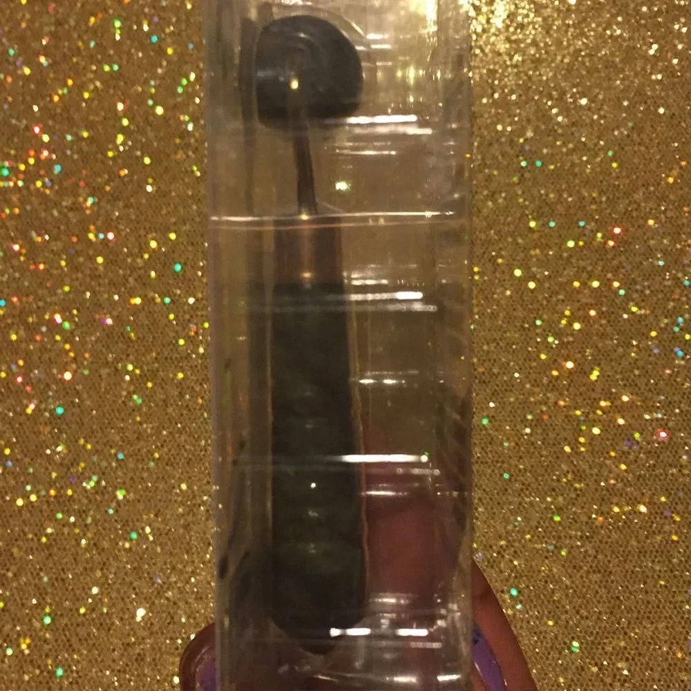Jade Roller